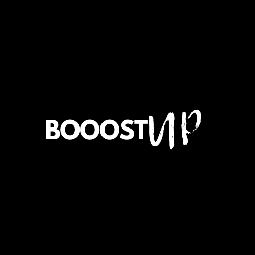 booostup digital marketing agency