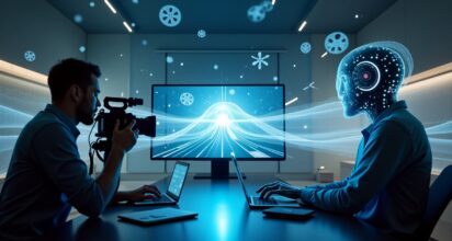 AI vs. Human Creativity: